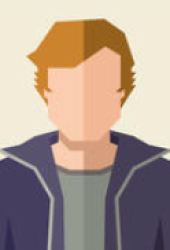 Screenshot 2021-09-02 at 16.58.52
